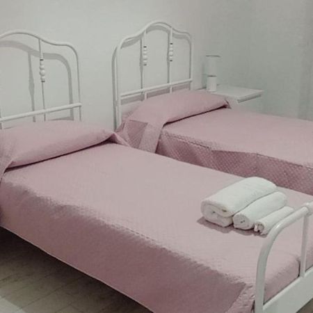 Anna'S House Bed & Breakfast Taranto Dış mekan fotoğraf